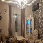 Satılır 6 otaqlı Həyət evi/villa, Novxanı, Abşeron rayonu 7
