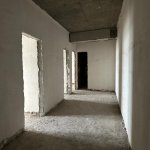 Satılır 2 otaqlı Yeni Tikili, Gənclik metrosu, Nərimanov rayonu 7