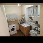 Kirayə (aylıq) 1 otaqlı Həyət evi/villa, Nəriman Nərimanov metrosu, Montin qəs., Nərimanov rayonu 5