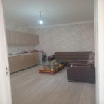 Аренда 2 комнатная Дома/Виллы, Масазыр, Абшерон район 4