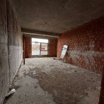 Satılır 3 otaqlı Yeni Tikili, İçərişəhər metrosu, Bayıl qəs., Səbail rayonu 7