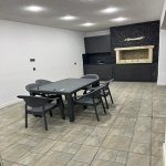 Satılır 4 otaqlı Həyət evi/villa, Mərdəkan, Xəzər rayonu 22