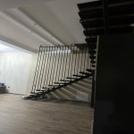 Kirayə (aylıq) 5 otaqlı Bağ evi, Nardaran qəs., Sabunçu rayonu 8