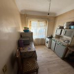 Продажа 2 комнатная Вторичка, м. Нефтчиляр метро, 8-ой километр, Низаминский р-н район 8