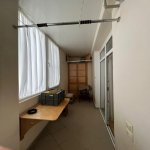 Satılır 2 otaqlı Yeni Tikili, Gənclik metrosu, Nərimanov rayonu 9