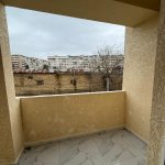 Продажа 3 комнатная Новостройка, м. Ахмедли метро, пос. Старый Гуняшли, Хетаи район 21