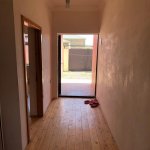 Продажа 3 комнатная Дома/Виллы, пос. Рамана, Сабунчу район 15