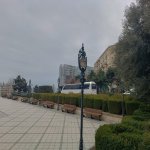 Kirayə (aylıq) 2 otaqlı Köhnə Tikili, İçərişəhər metrosu, Yasamal qəs., Yasamal rayonu 15