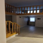 Аренда Объект, м. Сахил метро, Кинотеатр Араз, Насими район 12