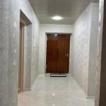 Kirayə (aylıq) 3 otaqlı Köhnə Tikili, Qara Qarayev metrosu, Nizami rayonu 7