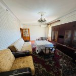 Продажа 2 комнатная Вторичка, м. Нефтчиляр метро, пос. Бакиханова, Сабунчу район 2