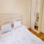 Kirayə (günlük) 5 otaqlı Həyət evi/villa İsmayıllı 10