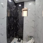 Satılır 6 otaqlı Həyət evi/villa, Avtovağzal metrosu, Biləcəri qəs., Binəqədi rayonu 27