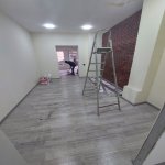 Kirayə (aylıq) Obyekt, 28 May metrosu, Nəsimi rayonu 4