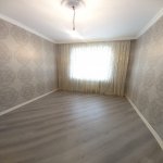 Satılır 2 otaqlı Köhnə Tikili, Əhmədli metrosu, Əhmədli, Xətai rayonu 3