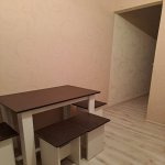 Kirayə (aylıq) 3 otaqlı Yeni Tikili Xırdalan 8