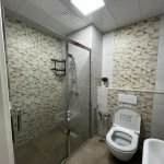 Satılır 2 otaqlı Yeni Tikili, 20 Yanvar metrosu, Yasamal rayonu 17