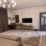 Satılır 8 otaqlı Həyət evi/villa, Badamdar qəs., Səbail rayonu 40