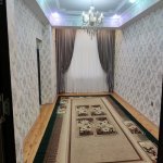 Kirayə (aylıq) 2 otaqlı Yeni Tikili, Həzi Aslanov metrosu, H.Aslanov qəs., Xətai rayonu 3