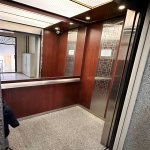 Продажа 3 комнатная Новостройка, Масазыр, Абшерон район 9