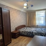 Kirayə (aylıq) 2 otaqlı Yeni Tikili, 28 May metrosu, Səməd Vurğun parkı, Nəsimi rayonu 4