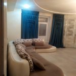 Kirayə (aylıq) 3 otaqlı Yeni Tikili Xırdalan 1