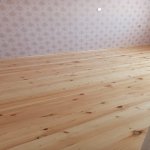 Satılır 3 otaqlı Həyət evi/villa Sumqayıt 8