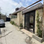 Satılır 3 otaqlı Həyət evi/villa, Ramana qəs., Sabunçu rayonu 2