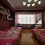 Satılır 3 otaqlı Yeni Tikili, Masazır, Abşeron rayonu 7