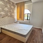 Kirayə (aylıq) 2 otaqlı Yeni Tikili Sumqayıt 12