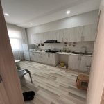 Satılır 3 otaqlı Həyət evi/villa, Avtovağzal metrosu, Biləcəri qəs., Binəqədi rayonu 19