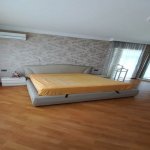 Satılır 6 otaqlı Həyət evi/villa, Azadlıq metrosu, Binəqədi rayonu 25