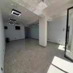 Kirayə (aylıq) Obyekt, 28 May metrosu, Nəsimi rayonu 1