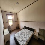 Satılır 3 otaqlı Yeni Tikili Xırdalan 4