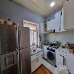 Satılır 3 otaqlı Həyət evi/villa, Koroğlu metrosu, Sabunçu rayonu 8