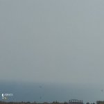 Satılır 7 otaqlı Həyət evi/villa, Badamdar qəs., Səbail rayonu 23