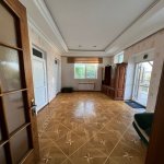 Kirayə (günlük) 6 otaqlı Bağ evi, Abşeron rayonu 11