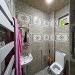 Satılır 4 otaqlı Həyət evi/villa Xırdalan 9