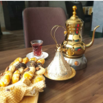 Kirayə (aylıq) Obyekt, Nizami metrosu, Yasamal rayonu 11