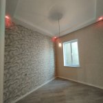 Satılır 5 otaqlı Həyət evi/villa, Qaraçuxur qəs., Suraxanı rayonu 7