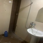 Kirayə (aylıq) 2 otaqlı Köhnə Tikili, 20 Yanvar metrosu, 4-cü mikrorayon, Nəsimi rayonu 10