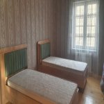 Kirayə (aylıq) 4 otaqlı Bağ evi Xırdalan 19