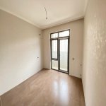 Продажа 3 комнатная Новостройка, İnşaatçılar метро, пос. Ясамал, Ясамал район 10