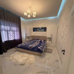 Satılır 3 otaqlı Həyət evi/villa, Novxanı, Abşeron rayonu 8