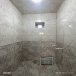 Satılır 3 otaqlı Həyət evi/villa, Binə qəs., Xəzər rayonu 8