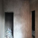 Satılır 4 otaqlı Yeni Tikili, 28 May metrosu, Nəsimi rayonu 4