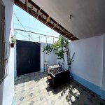 Satılır 3 otaqlı Həyət evi/villa, Koroğlu metrosu, Zabrat qəs., Sabunçu rayonu 16