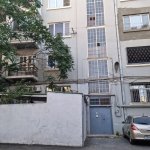 Satılır 3 otaqlı Köhnə Tikili, Bayıl qəs., Səbail rayonu 7