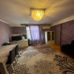 Satılır 2 otaqlı Yeni Tikili, Masazır, Abşeron rayonu 1