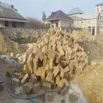 Satılır 14 otaqlı Həyət evi/villa, Mehdiabad, Abşeron Gənclər Şəhərciyi, Abşeron rayonu 9